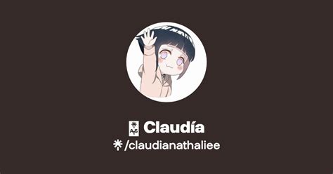 onlyfans claudia|Find Claudía Onlyfans